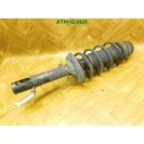 Federbein Pralldämpfer Stoßdämpfer vorne links VW Golf 4 IV Fahrerseite