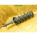 Federbein Pralldämpfer Stoßdämpfer vorne links VW Golf 4 IV Fahrerseite