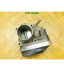 Drosselklappe VW Golf 4 IV VDO 036133062L