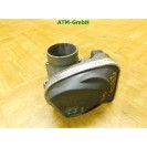 Drosselklappe VW Golf 4 IV VDO 036133062L