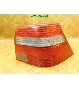 Bremsleuchte Bremslicht Rückleuchte Rücklicht rechts VW Golf 4 IV 5 türig