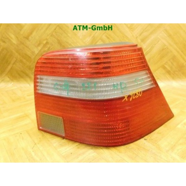 Bremsleuchte Bremslicht Rückleuchte Rücklicht rechts VW Golf 4 IV 5 türig