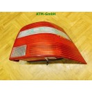 Bremsleuchte Bremslicht Rückleuchte Rücklicht rechts VW Golf 4 IV 5 türig