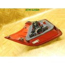 Bremsleuchte Bremslicht Rückleuchte Rücklicht rechts VW Golf 4 IV 5 türig