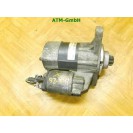 Anlasser Starter VW Golf 4 IV Valeo 12v 020911023S D7ES5