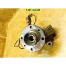 Radnabe Radlager Achsschenkel vorne links Nissan Micra 3 III K12 Fahrerseite ABS