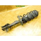 Federbein Pralldämpfer Stoßdämpfer vorne rechts Opel Corsa D 13343098