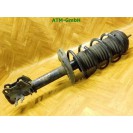 Federbein Pralldämpfer Stoßdämpfer vorne rechts Opel Corsa D 13343098