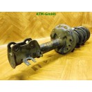 Federbein Pralldämpfer Stoßdämpfer vorne rechts Opel Corsa D 13343098