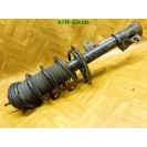 Federbein Pralldämpfer Stoßdämpfer vorne rechts Opel Corsa D 13343098