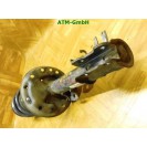 Federbein Pralldämpfer Stoßdämpfer vorne rechts Opel Corsa D 13343098