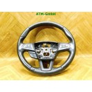 Lenkrad Multifunktionslenkrad Ford Focus 3 III