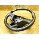 Lenkrad Multifunktionslenkrad Ford Focus 3 III