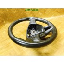 Lenkrad Multifunktionslenkrad Ford Focus 3 III