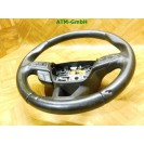 Lenkrad Multifunktionslenkrad Ford Focus 3 III