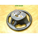 Lenkrad Multifunktionslenkrad Ford Focus 3 III