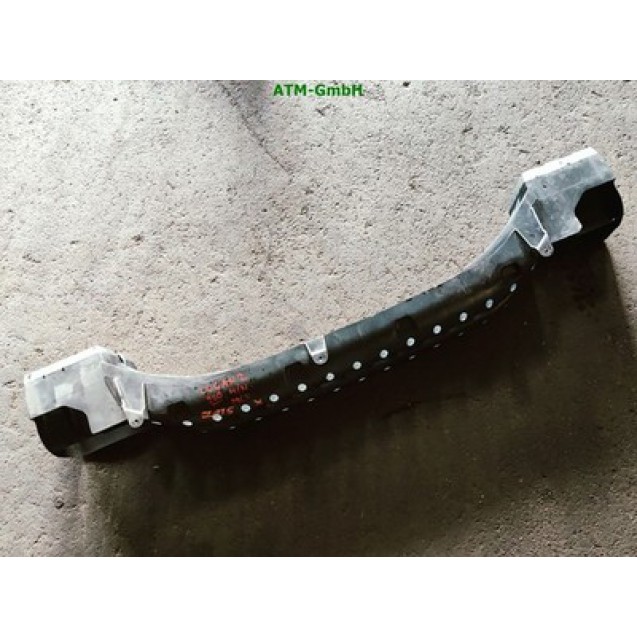 Stoßstangenverstärker Verstärker hinten Dacia Logan 2 II 850906568R