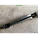 Stoßstangenverstärker Verstärker hinten Dacia Logan 2 II 850906568R