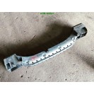 Stoßstangenverstärker Verstärker hinten Dacia Logan 2 II 850906568R