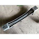 Stoßstangenverstärker Verstärker hinten Dacia Logan 2 II 850906568R