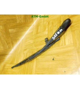 Wischerarm hinten Scheibenwischerarm Heckwischerarm Daewoo Kalos T200