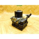 ABS Hydraulikblock IVD Ford C-Max ATE FoMoCo 3M512C405HA 10.0206-0172.4