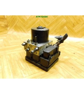 ABS Hydraulikblock IVD Ford C-Max ATE FoMoCo 3M512C405HA 10.0206-0172.4