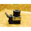 ABS Hydraulikblock IVD Ford C-Max ATE FoMoCo 3M512C405HA 10.0206-0172.4