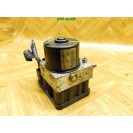 ABS Hydraulikblock IVD Ford C-Max ATE FoMoCo 3M512C405HA 10.0206-0172.4