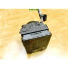 ABS Hydraulikblock IVD Ford C-Max ATE FoMoCo 3M512C405HA 10.0206-0172.4