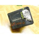 ABS Hydraulikblock IVD Ford C-Max ATE FoMoCo 3M512C405HA 10.0206-0172.4