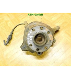 Radnabe Radlager Achsschenkel vorne rechts Opel Corsa C Beifahrerseite ABS GM