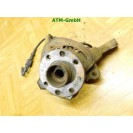 Radnabe Radlager Achsschenkel vorne rechts Opel Corsa C Beifahrerseite ABS GM