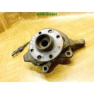 Radnabe Radlager Achsschenkel vorne rechts Opel Corsa C Beifahrerseite ABS GM