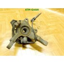 Radnabe Radlager Achsschenkel vorne rechts Opel Corsa C Beifahrerseite ABS GM