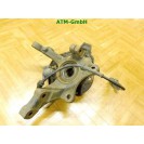 Radnabe Radlager Achsschenkel vorne rechts Opel Corsa C Beifahrerseite ABS GM