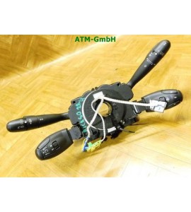 Kombischalter Lenkstockschalter Wischwasserschalter Citroën Xsara 96605652XT