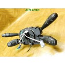 Kombischalter Lenkstockschalter Wischwasserschalter Citroën Xsara 96605652XT