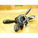 Kombischalter Lenkstockschalter Wischwasserschalter Citroën Xsara 96605652XT