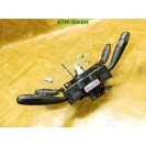 Kombischalter Lenkstockschalter Wischwasserschalter Citroën Xsara 96605652XT