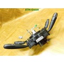 Kombischalter Lenkstockschalter Wischwasserschalter Citroën Xsara 96605652XT