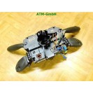 Kombischalter Lenkstockschalter Wischwasserschalter Citroën Xsara 96605652XT