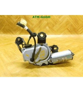 Wischermotor hinten Heckwischermotor VW Golf 4 IV SWF 12v 1J6955711B 404.425