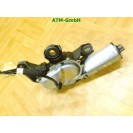 Wischermotor hinten Heckwischermotor VW Golf 4 IV SWF 12v 1J6955711B 404.425