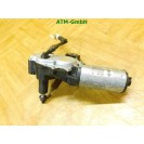 Wischermotor hinten Heckwischermotor VW Golf 4 IV SWF 12v 1J6955711B 404.425