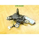 Wischermotor hinten Heckwischermotor VW Golf 4 IV SWF 12v 1J6955711B 404.425