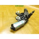 Wischermotor hinten Heckwischermotor VW Golf 4 IV SWF 12v 1J6955711B 404.425