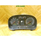 Tacho Kombiinstrument VW Golf 4 IV 1J0919860