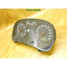 Tacho Kombiinstrument VW Golf 4 IV 1J0919860