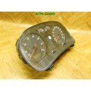 Tacho Kombiinstrument VW Golf 4 IV 1J0919860